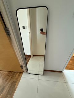 (Category: ) located in . Submitted by maxdowman56 (Listing ID 1392528330, Image 1). Description: .
