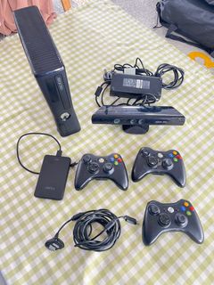 (Category: ) located in . Submitted by bargain.bucket (Listing ID 1392496964, Image 1). Description: .