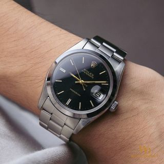 (Category: ) located in . Submitted by watchdistrict (Listing ID 1392568294, Image 1). Description: .