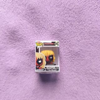 (Category: ) located in . Submitted by pepperronii (Listing ID 1392564418, Image 1). Description: .