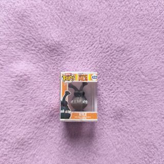 (Category: ) located in . Submitted by pepperronii (Listing ID 1392571222, Image 1). Description: .
