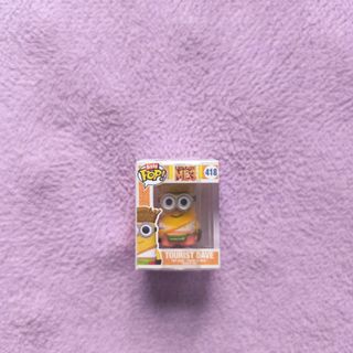 (Category: ) located in . Submitted by pepperronii (Listing ID 1392569309, Image 1). Description: .