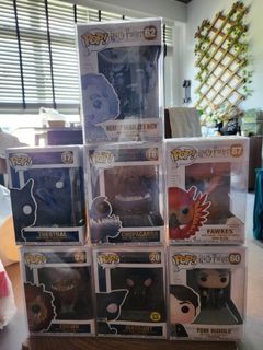 (Category: ) located in . Submitted by yanfunee (Listing ID 1392575053, Image 1). Description: .