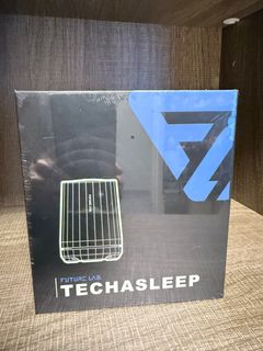 （分類：）位於 。 由 yen1020 提交（商品編號 1392625737，圖片 1）。簡介： 。