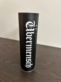 （分類：）位於 。 由 tinwingtsang 提交（商品編號 1392654432，圖片 1）。簡介： 。