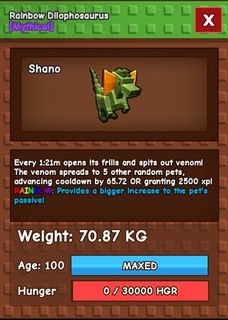 (Category: ) located in . Submitted by anirka (Listing ID 1392681241, Image 1). Description: .
