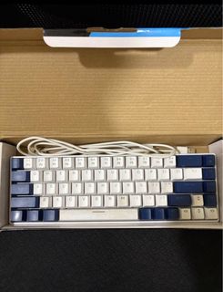 (Category: ) located in . Submitted by kkkkaiiii (Listing ID 1392595536, Image 1). Description: .
