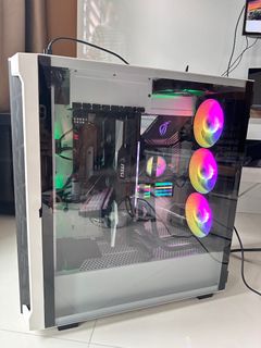 (Category: ) located in . Submitted by changvu (Listing ID 1392522017, Image 1). Description: .
