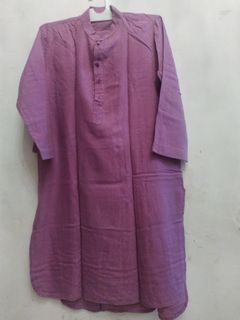 (Kategori: ) berada di . Dikirim oleh arinoor (ID iklan 1392520043, Gambar 1). Deskripsi: .