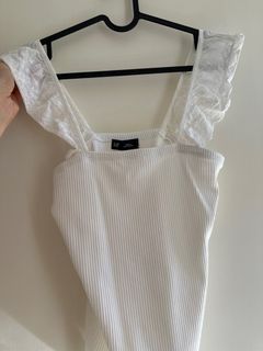（分類：）位於 。 由 avignon526 提交（商品編號 1392552294，圖片 1）。簡介： 。