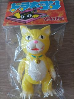 （分類：）位於 。 由 playhk 提交（商品編號 1392576040，圖片 1）。簡介： 。