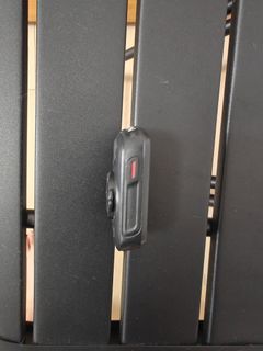 (Category: ) located in . Submitted by gadgetgear (Listing ID 1392502494, Image 1). Description: .