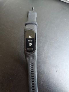 （分類：）位於 。 由 currykkk 提交（商品編號 1392531457，圖片 1）。簡介： 。