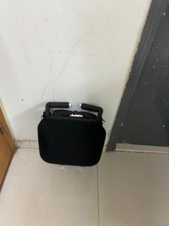 （分類：）位於 。 由 fazithraze81597 提交（商品編號 1392579486，圖片 1）。簡介： 。