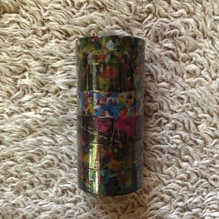 (Category: ) located in . Submitted by bbwinkon21 (Listing ID 1392602280, Image 1). Description: .
