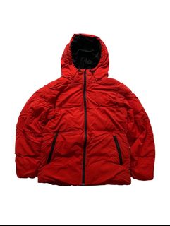 (Kategori: ) berada di . Dikirim oleh age_long (ID iklan 1392623790, Gambar 1). Deskripsi: .