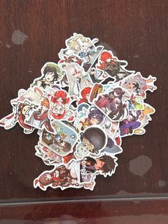 (Category: ) located in . Submitted by defnotdreydrey (Listing ID 1392548497, Image 1). Description: .