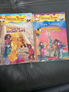 (Category: ) located in . Submitted by rose1117 (Listing ID 1392554378, Image 1). Description: .