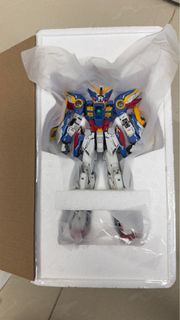 （分類：）位於 。 由 longtime_mor 提交（商品編號 1392585542，圖片 1）。簡介： 。