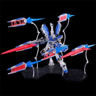 （分類：）位於 。 由 tako_toys_hobby 提交（商品編號 1392677747，圖片 1）。簡介： 。