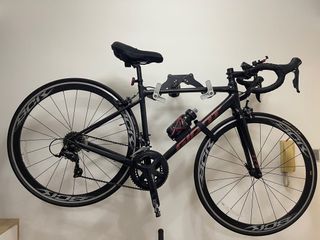 Giant Scr Giant Tcr C2 Formula One Giant Scr 出售| 單車| Carousell