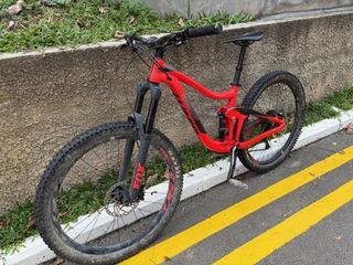 Giant trance 2020 For Sale Bicycles Carousell Singapore