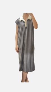 (Kategori: ) berada di . Dikirim oleh cclaralcc (ID iklan 1392613543, Gambar 1). Deskripsi: .