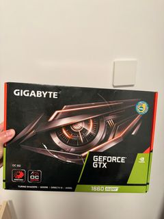 （分類：）位於 。 由 iamdennisc-81913 提交（商品編號 1392571959，圖片 1）。簡介： 。