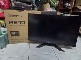 (Category: ) located in . Submitted by biskutmentega (Listing ID 1392622162, Image 1). Description: .