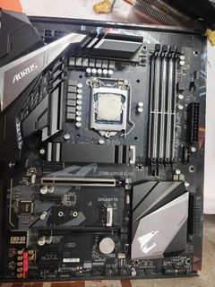 (Category: ) located in . Submitted by gadgetgear (Listing ID 1392529464, Image 1). Description: .