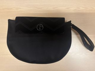 （分類：）位於 。 由 chingokk 提交（商品編號 1392647889，圖片 1）。簡介： 。