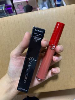 (Category: ) located in . Submitted by umebae (Listing ID 1392642279, Image 1). Description: .