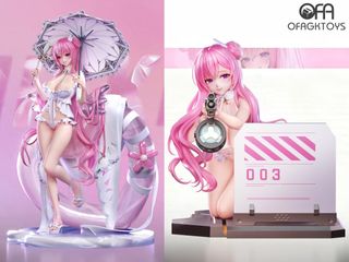 （分類：）位於 。 由 etboy0886 提交（商品編號 1392608010，圖片 1）。簡介： 。