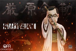 （分類：）位於 。 由 etboy0886 提交（商品編號 1392671968，圖片 1）。簡介： 。