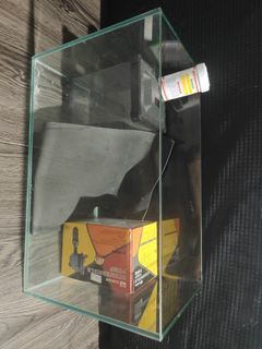 (Category: ) located in . Submitted by apizski (Listing ID 1392539903, Image 1). Description: .