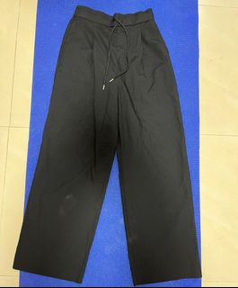 （分類：）位於 。 由 jloooo166 提交（商品編號 1392630551，圖片 1）。簡介： 。