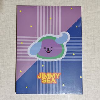 （分類：）位於 。 由 najm813 提交（商品編號 1392677846，圖片 1）。簡介： 。