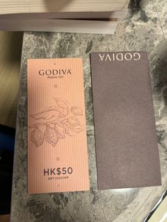（分類：）位於 。 由 rybdilfhlp 提交（商品編號 1392599691，圖片 1）。簡介： 。