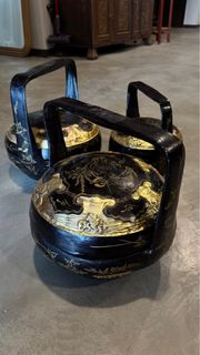 (Category: ) located in . Submitted by mummymonster88 (Listing ID 1392667885, Image 1). Description: .