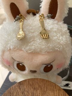 （分類：）位於 。 由 W0614 提交（商品編號 1392664337，圖片 1）。簡介： 。