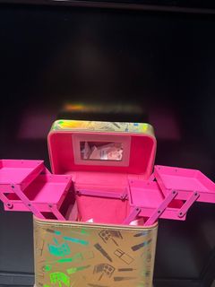 （分類：）位於 。 由 sumit2714 提交（商品編號 1392629841，圖片 1）。簡介： 。