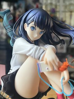 （分類：）位於 。 由 viclai13 提交（商品編號 1392526953，圖片 1）。簡介： 。