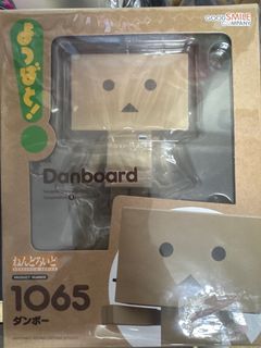 （分類：）位於 。 由 C_Trust 提交（商品編號 1392581074，圖片 1）。簡介： 。