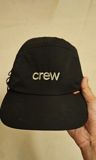 由 cdg502 (刊登 ID 1392640531，圖片 1) 提交，位於 的 (類別：)，說明：。