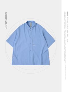 （分類：）位於 。 由 jw0517 提交（商品編號 1392541519，圖片 1）。簡介： 。