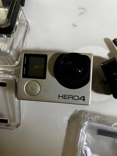 (Category: ) located in . Submitted by imranrusli (Listing ID 1392553704, Image 1). Description: .