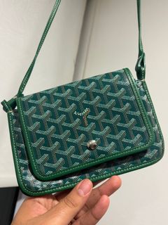 (Category: ) located in . Submitted by friendlyperanakan (Listing ID 1392654100, Image 1). Description: .
