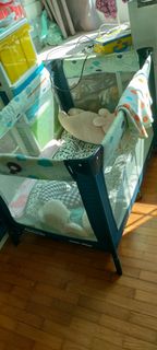 (Category: ) located in . Submitted by sgpisgreat (Listing ID 1392658099, Image 1). Description: .