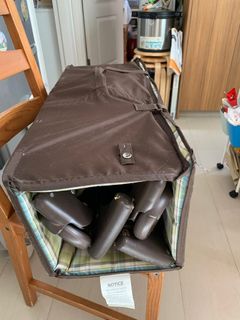 （分類：）位於 。 由 rchtamrchtam 提交（商品編號 1392566084，圖片 1）。簡介： 。