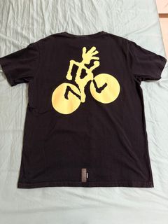 （分類：）位於 。 由 mantou711 提交（商品編號 1392651385，圖片 1）。簡介： 。
